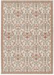 Universal Covor pentru exterior și interior 160x230 cm Lua - Universal Covor