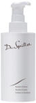 Dr. Spiller Azulén nappali krém 200ml (ola-SP218012)
