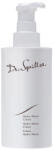 Dr. Spiller Hydro Marin krém 200ml (ola-SP212212)