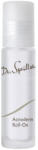 Dr. Spiller Acnoderm Roll On 10ml (ola-SP118104)