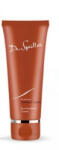 Dr. Spiller Summer Glow Sun Sensitive krém SPF50 50ml (ola-SP126847)