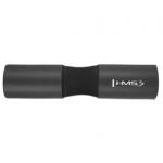 HMS Protectie gat pentru bara HMS WNK02 (17-62-037) - sport-mag