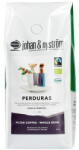 Johan & Nyström Cafea Boabe Perduras Peru Filter | 500 g (cfd-2101010529)