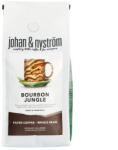 Johan & Nyström Cafea Boabe Bourbon Jungle Omniroast | 500 g (cfd-0101000598)