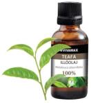 Vivamax Teafa 100%-os tisztaságú illóolaj (10 ml) (GYVI12)
