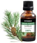 Vivamax Erdei fenyő 100%-os tisztaságú illóolaj (10 ml) (GYVI9)