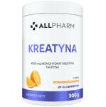 ALLPHARM Kreatin