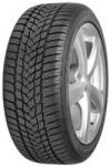 Goodyear 205/55R16 91H ULTRAGRIP PERFORMANCE 2 FP ROF RUN FLAT *RSC MS 3PMSF (E-4.6) GOODYEAR (111992)