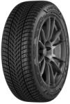 Goodyear 215/55R16 93H ULTRAGRIP PERFORMANCE 3 EVR MS 3PMSF DOT2023 (E-4.6) GOODYEAR (111842)