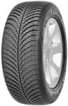 Goodyear 195/55R20 95H VECTOR 4SEASONS GEN-2 XL MS 3PMSF (E-6.4) GOODYEAR (110914)