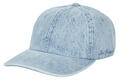 Levi's Baseball sapkák SOMA CAP Kék Egy méret