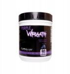Controlled Labs Purple Wraath 1040-1180g mangó ízű (1000000253#MA)