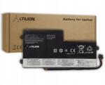 Altilion Energy Akkumulátor Altilion Energy 45N1108 kompatibilis Lenovo (ALT050LE)