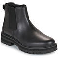 Timberland Csizmák BRITTON DRIVE Fekete 43