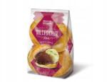 Dais Brioche fagylalt zsemle gelatohoz Olasz Dais Brioche Gelato 280g