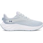 Under Armour UA W Ascend-GRY Női cipő szürke 37, 5 6009828-034-6.5 (6009828-034-6.5)