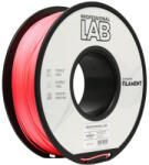  PLA MAGENTA filament - 1kg - átmérő 1, 75mm +/- 0, 03mm / Professional Labs