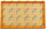 NTY FAF-TY-129 Levegőszűrő