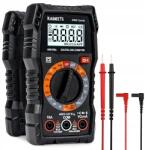 Kaiweets Kézi multiméter Kaiweets KM100S (6919567433647)