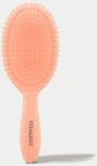 Framar Peach Please Dottie perie pentru descurcarea părului FB-DT-PEPLDO (69786)