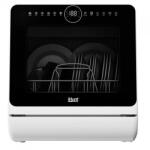 iHunt Bro Dishwasher Xpert Mosogatógép