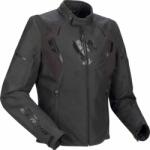 BERING Thunder Motoros Textildzseki