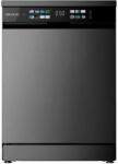 Cecotec Bolero Aguazero Anthracite (8435484002219) Masina de spalat vase