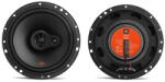 JBL STAGE2 634 DIFUZOARE PE 3 CAI JBL DE 16CM, 40W RMS (STAGE2 634) - vexio