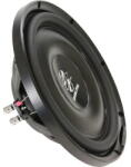 Ground Zero GZRW 300-D2 FLAT SUBWOOFER SPL GROUND ZERO DE 30CM (12″), 450W RMS (GZRW 300-D2 FLAT)