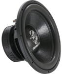 Ground Zero GZRW 38-D2 SUBWOOFER GROUND ZERO DE 38CM (15″), 1000W (GZRW 38-D2)