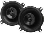 JBL CLUB 44F DIFUZOARE COAXIALE JBL DE 10CM, 35W RMS (CLUB 44F) - vexio