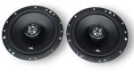 JBL STAGE1 621F DIFUZOARE COAXIALE JBL DE 16CM, 35W RMS (STAGE1 621F)
