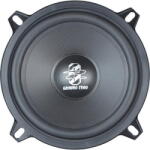 Ground Zero GZFC 130.2 DIFUZOARE COMPONENTE FERRUM GROUND ZERO DE 13CM, 90W RMS (GZFC 130.2)