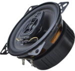 Ground Zero GZFF 4.0 DIFUZOARE COAXIALE FERRUM GROUND ZERO DE 10CM, 60W RMS (GZFF 4.0)