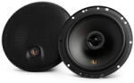 Infinity ALPHA 603 DIFUZOARE INFINITY COAXIALE DE 16.5CM, 60W RMS (ALPHA 603) - vexio
