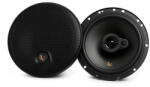 Infinity ALPHA 603M DIFUZOARE INFINITY COAXIALE PE 3 CAI DE 16.5CM, 60W RMS (ALPHA 603M)