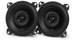 Infinity ALPHA 403F DIFUZOARE COAXIALE INFINITY DE 10CM, 40W RMS (ALPHA 403F)