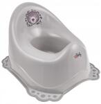 MALTEX bili, szürke (5903067007515)