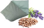  PERNA TERMICA SAMBURI CIRESE LAVANDA (BP302003)