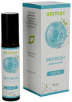 Aromax Flow Refresh olajkeverék roll-on - 10 ml