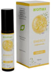 Aromax Flow Energy olajkeverék roll-on - 10 ml
