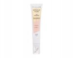 MAX Factor Miracle Pure Szemhéjfesték 01 Rose (w) 10 ml