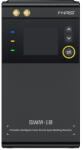 Fnirsi SWM-10, 1.8", USB, Negru (53779)