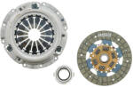 Aisin Kuplung készlet Aisin - allegro - 68 805 Ft