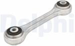 DELPHI Brat, suspensie roata DELPHI TC9383 (TC9383) - fixbox