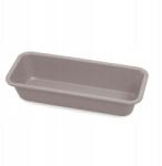 Berlinger Haus Öntőforma BerlingerHaus BH-7919 Taupe Collection 32x13, 5x6, 5 cm (BH-7919)