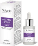 Solanie Reverse koreai dual PDRN szivacstű szérum, 30 ml - hajpatika