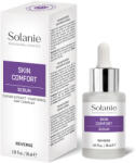 Solanie Reverse Komfort szérum, 30 ml - hajpatika