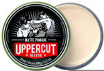  Uppercut Deluxe Matte Pomade hajformázó közepes tartással, 100 g - hajpatika