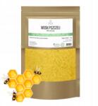 Senzi Cosmetics Méhviasz Természetes Sárga Granulátum 1kg Kozmetikai Szappan Gyertyákhoz (SENZI-WPŻ1KG)